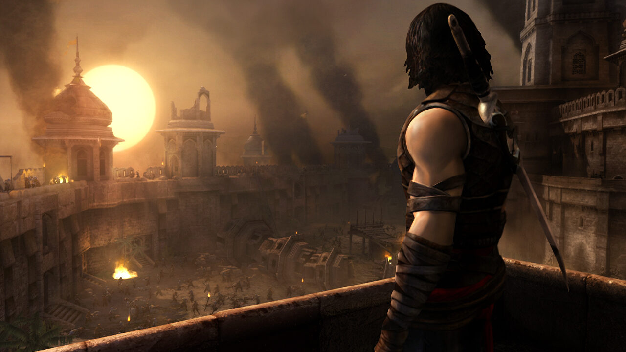 Game-Reviews-Prince-Of-Persia-The-Forgotten-Sands-Ps3-Review-1219888