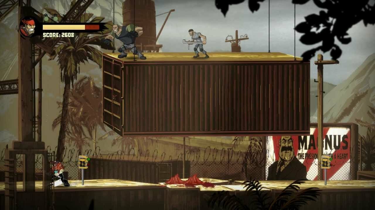 Game-Reviews-Shank-Xbox-360-Review-3784110