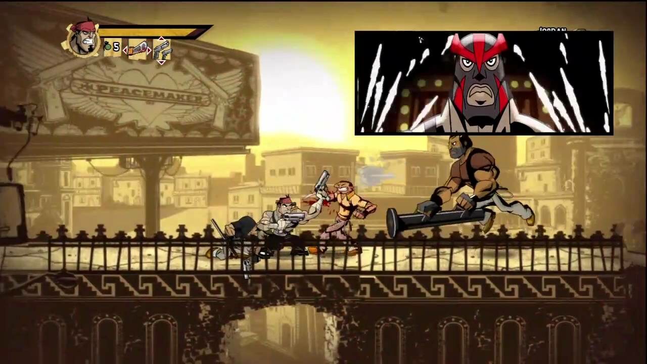 Game-Reviews-Shank-Xbox-360-Review-7537784