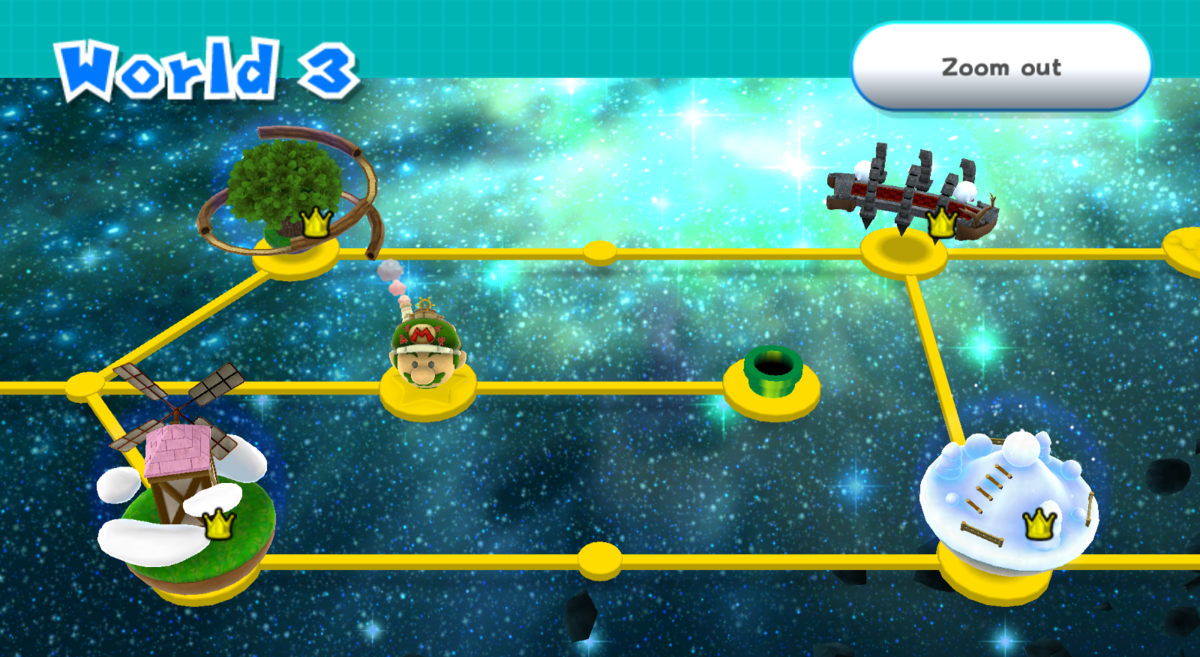 Game-Reviews-Super-Mario-Galaxy-2-Wii-Review-2877868