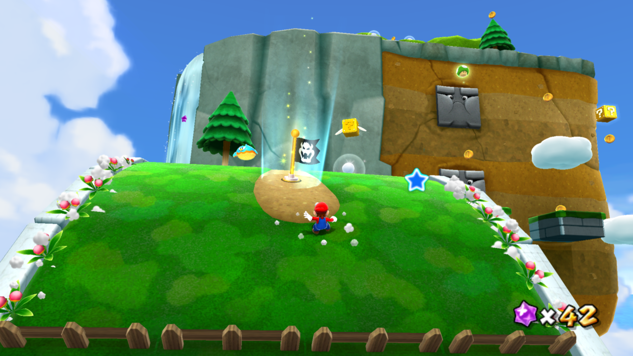 Game-Reviews-Super-Mario-Galaxy-2-Wii-Review-8953753