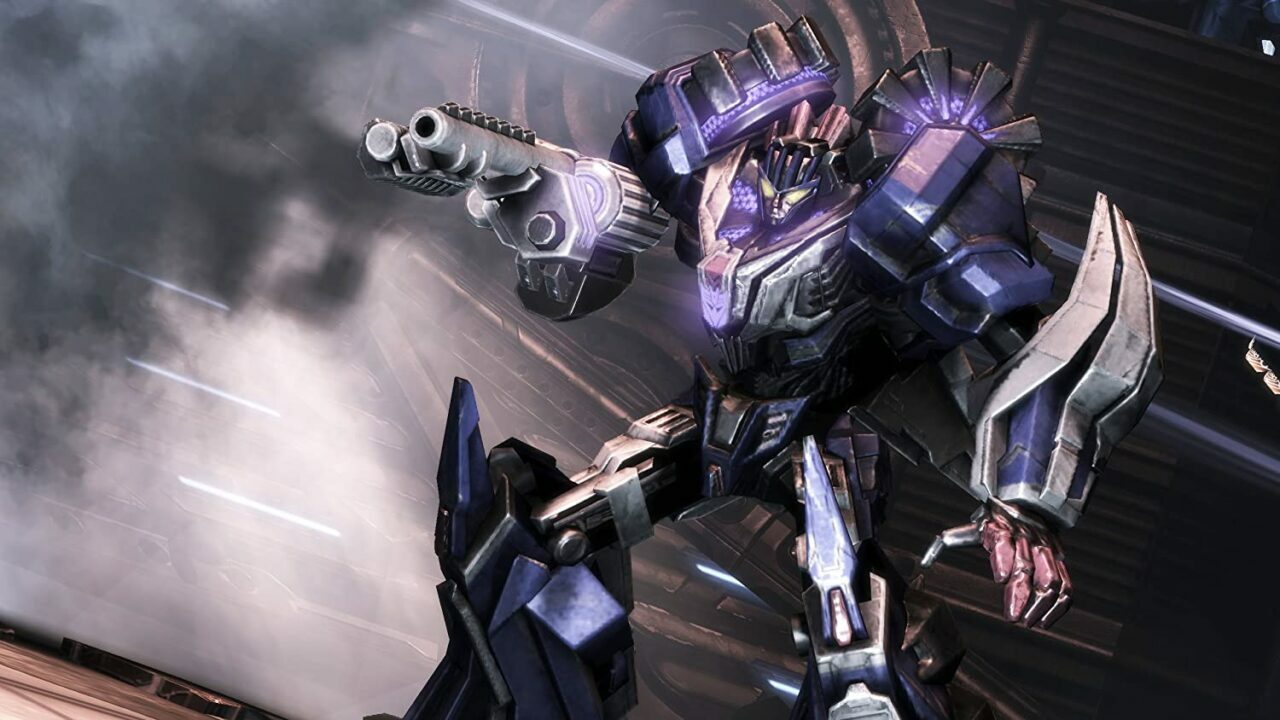 Game-Reviews-Transformers-War-For-Cybertron-Ps3-Review-7939292