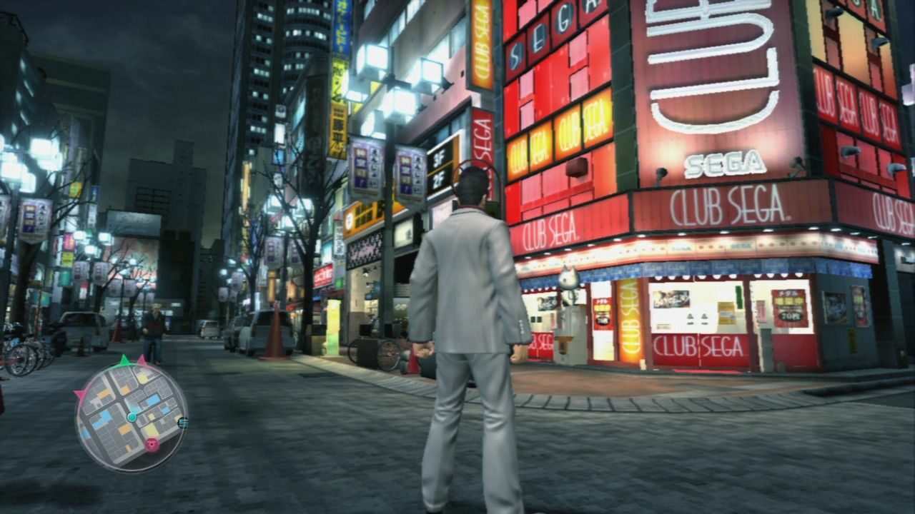Game-Reviews-Yakuza-3-Ps3-Review-6198104