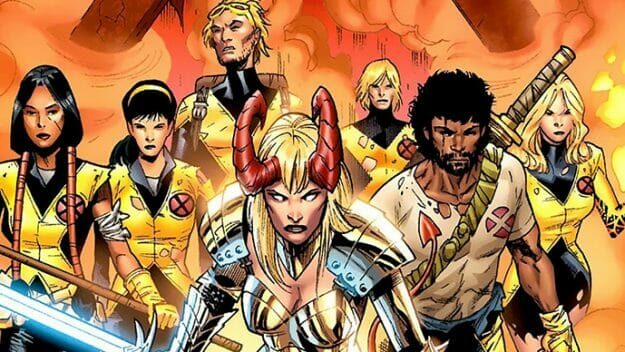 interviews-a-comic-icon-a-talk-with-ty-templeton-2925988