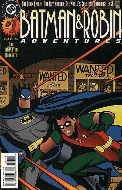 interviews-a-comic-icon-a-talk-with-ty-templeton-7779391