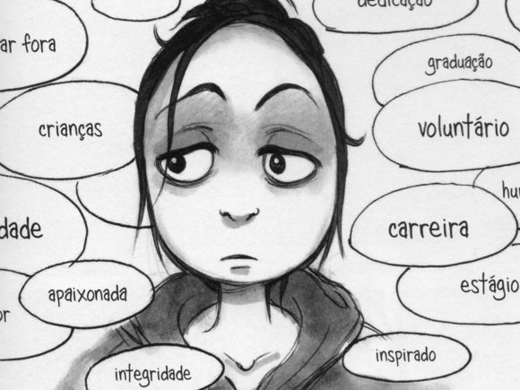 Koko Be Good Review 3