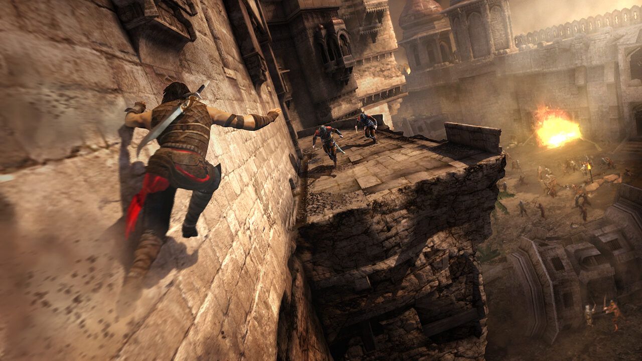 Prince-Of-Persia-The-Forgotten-Sands-Ps3-Review-2-8823129