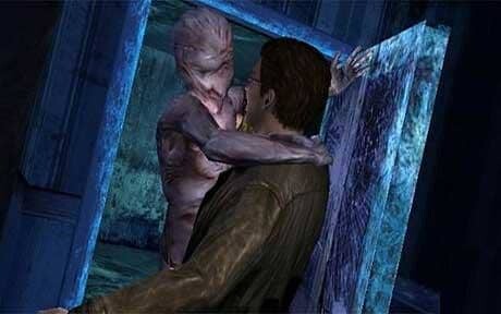 Game-Reviews-Silent-Hill-Shattered-Memories-Psp-Review-8292781