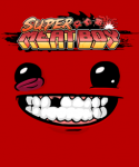 Super Meat Boy (XBOX 360) Review 3