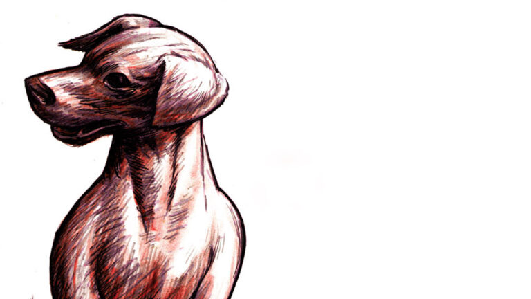 THEREFORE, REPENT! Review
