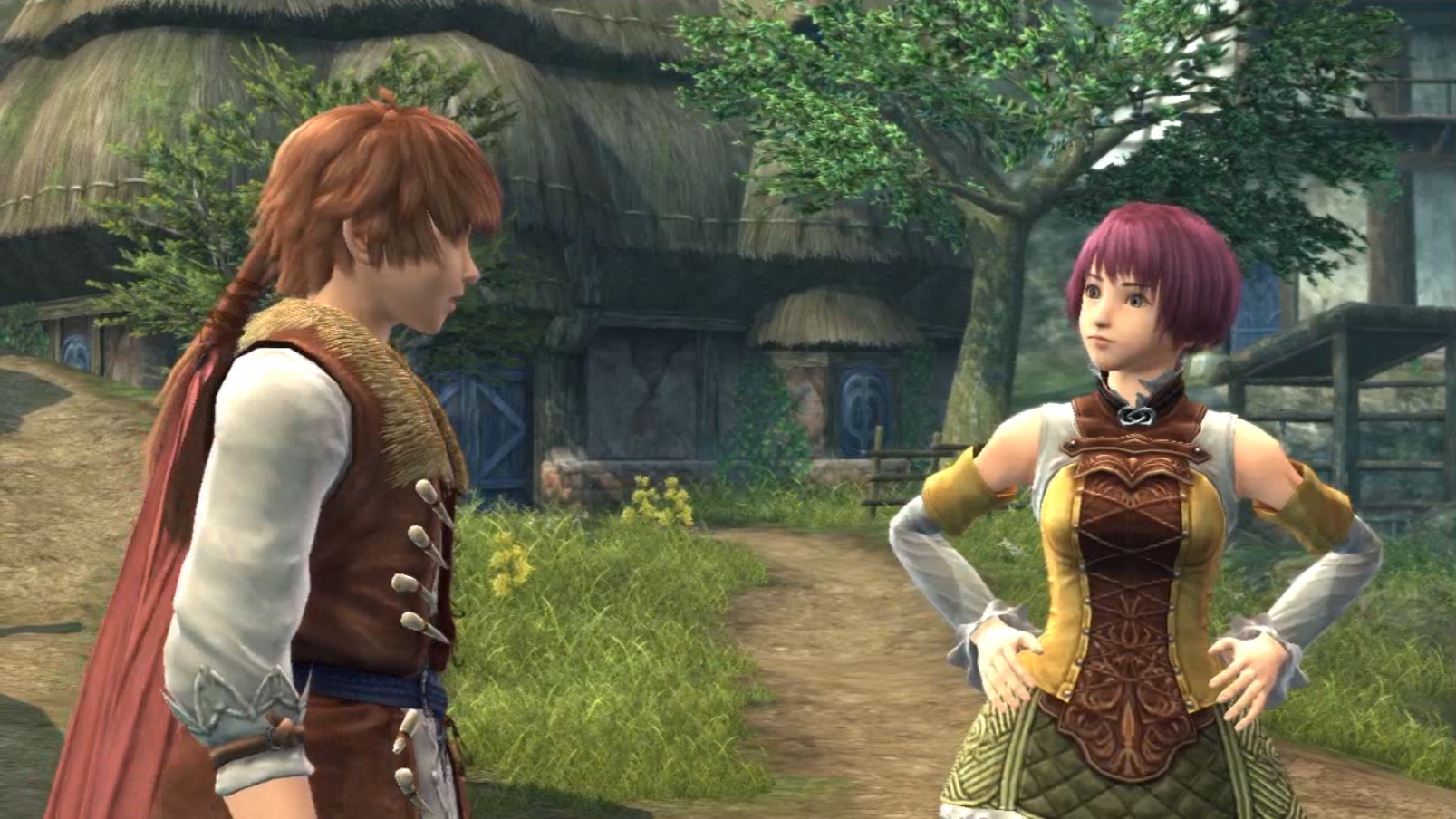 white-knight-chronicles-international-edition-ps3-review