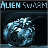 ALIEN SWARM (PC) Review 2