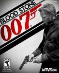 Blood Stone 007 (XBOX 360) Review 2