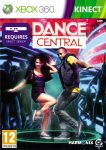 Dance Central (XBOX 360) Review 2