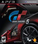 Gran Turismo 5 (PS3) Review 4