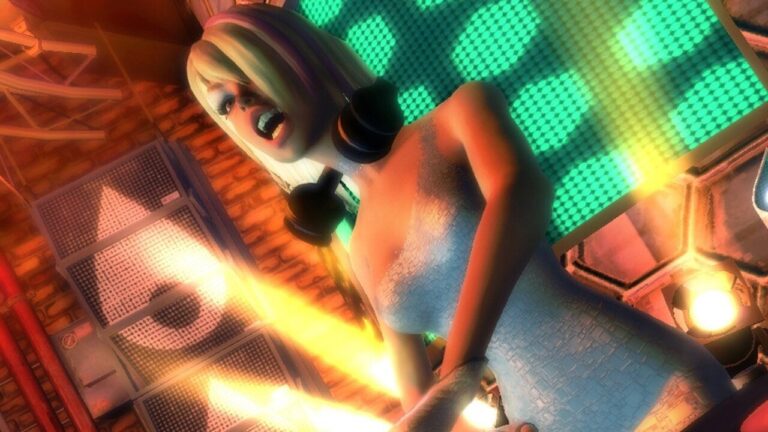 Game-Breaking Bugs: A Growing Industry ProblemDeath by Deadline