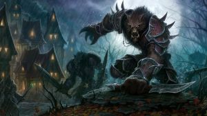 World of Warcraft: Cataclysm (PC) Review