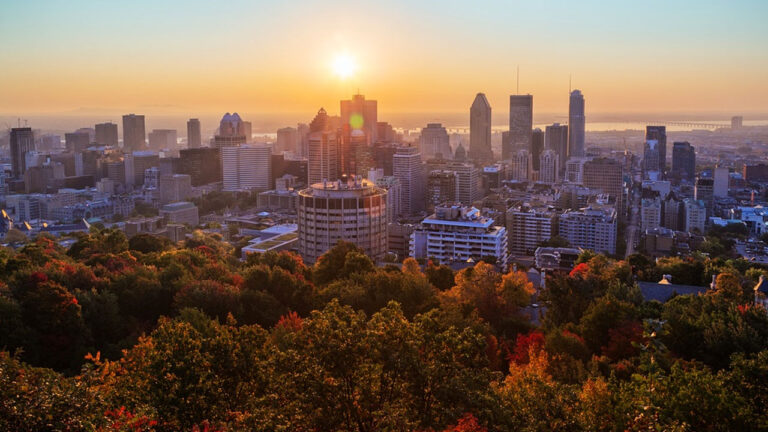 Can’t We All Just Get Along?