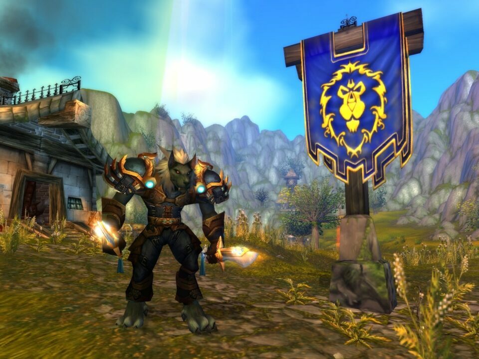 Game-Reviews-World-Of-Warcraft-Cataclysm-Pc-Review-1181129