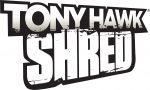 Tony Hawk: Shred (XBOX 360) Review 2