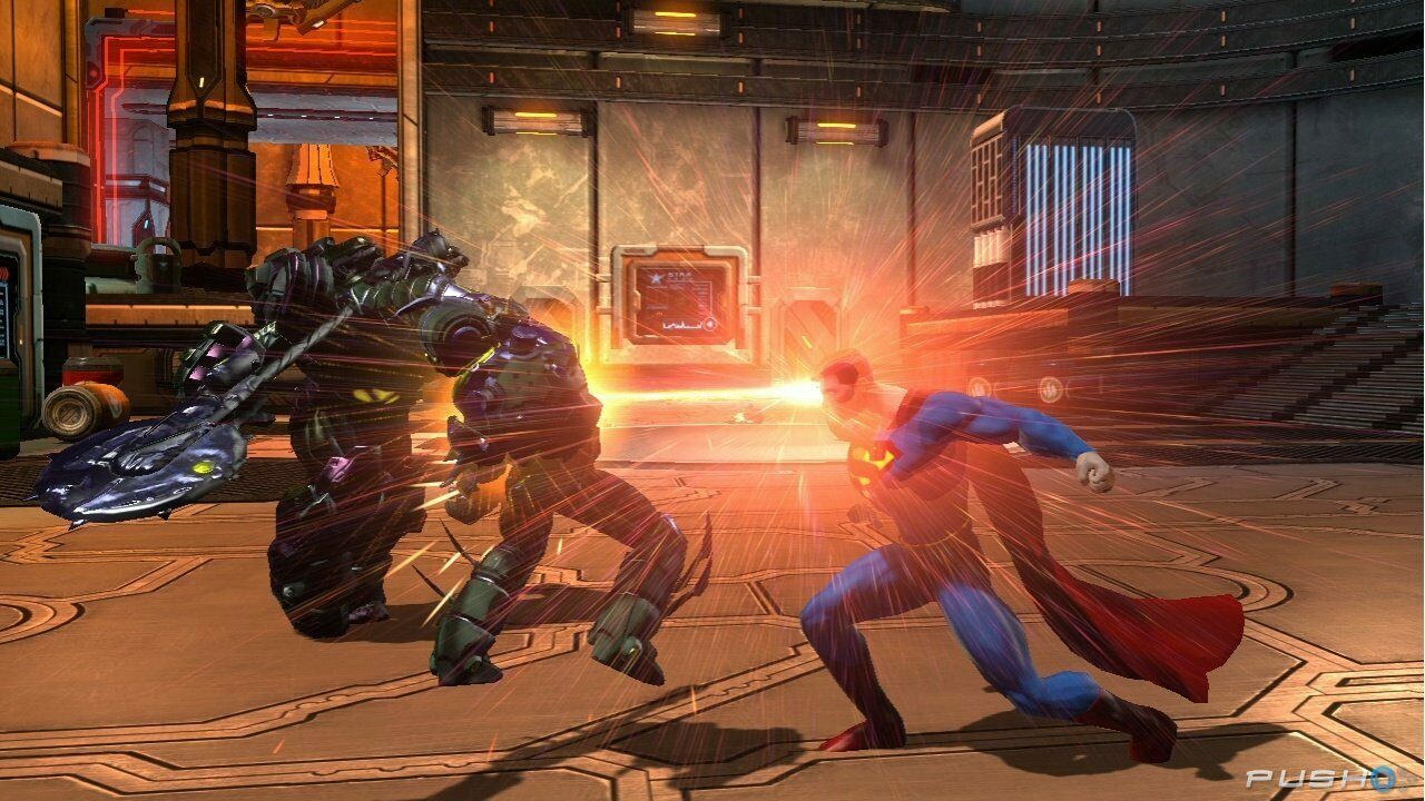 Game-Reviews-Dc-Universe-Online-Ps3-Review-2606108
