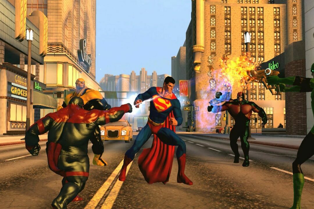 Game-Reviews-Dc-Universe-Online-Ps3-Review-4961627