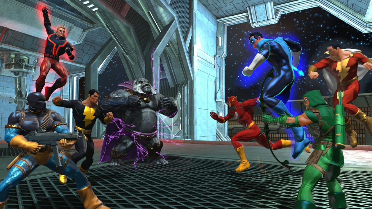Game-Reviews-Dc-Universe-Online-Ps3-Review-7248085