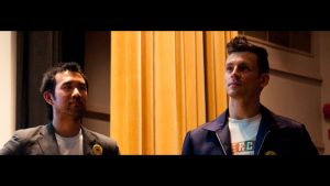 Not your average gaming conference: An interview with Gamercamp's Mark Rabo & Jaime Woo 1