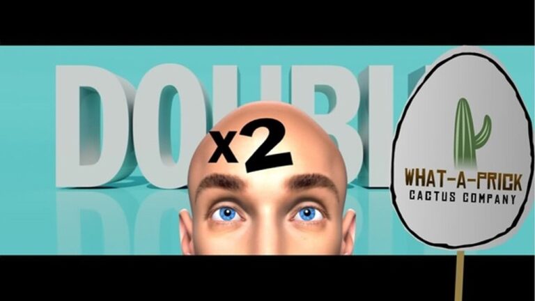 Pop Culture Lightning Round: Talking You Don’t Know Jack with Jellyvision