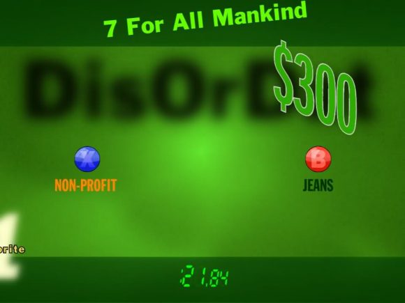 YOU DON’T KNOW JACK (XBOX 360) Review