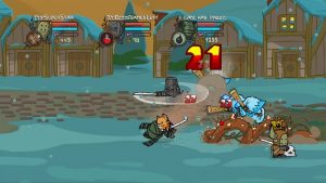 The Essential Indie Game Guide