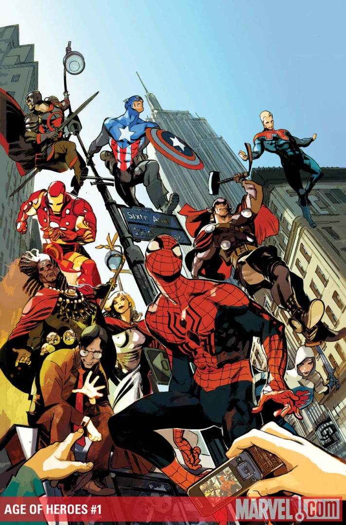 AGE_OF_HEROES_1