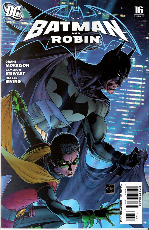 BAT_ROBIN_SIXTEEN_VAR