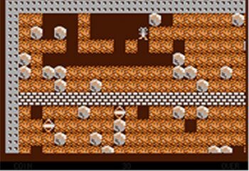Boulder_Dash_-_1984_-_Exidy