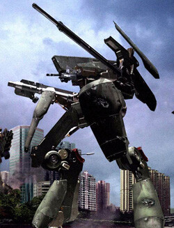 Steel-Battalion-Heavy-Armor-Kinect-Mech