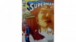 Superman #708 Review