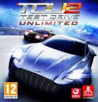 Test Drive Unlimited 2 (PS3) Review 2