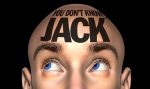 YOU DON’T KNOW JACK (XBOX 360) Review 2