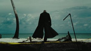 I Am Number Four (2011) Review 4