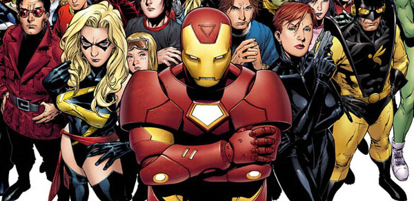 iron_man