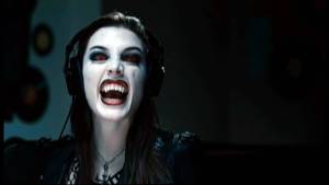 Suck (2009) Review