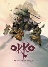 Okko-Cycle_Of_Earth1