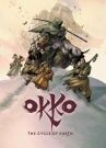 okko-cycle_of_earth1