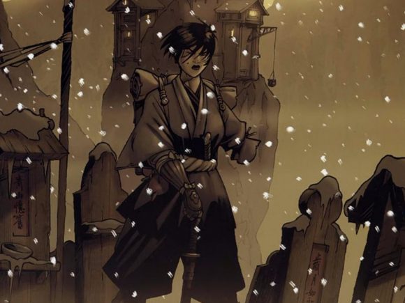 THE BEST OF 2010: IN MY BOOK 1