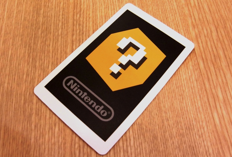 The 3Ds: A Hands-On Preview Of Nintendo’s Latest Machine The 3Ds: A Hands-On Preview Of Nintendo’s Latest Machine 5