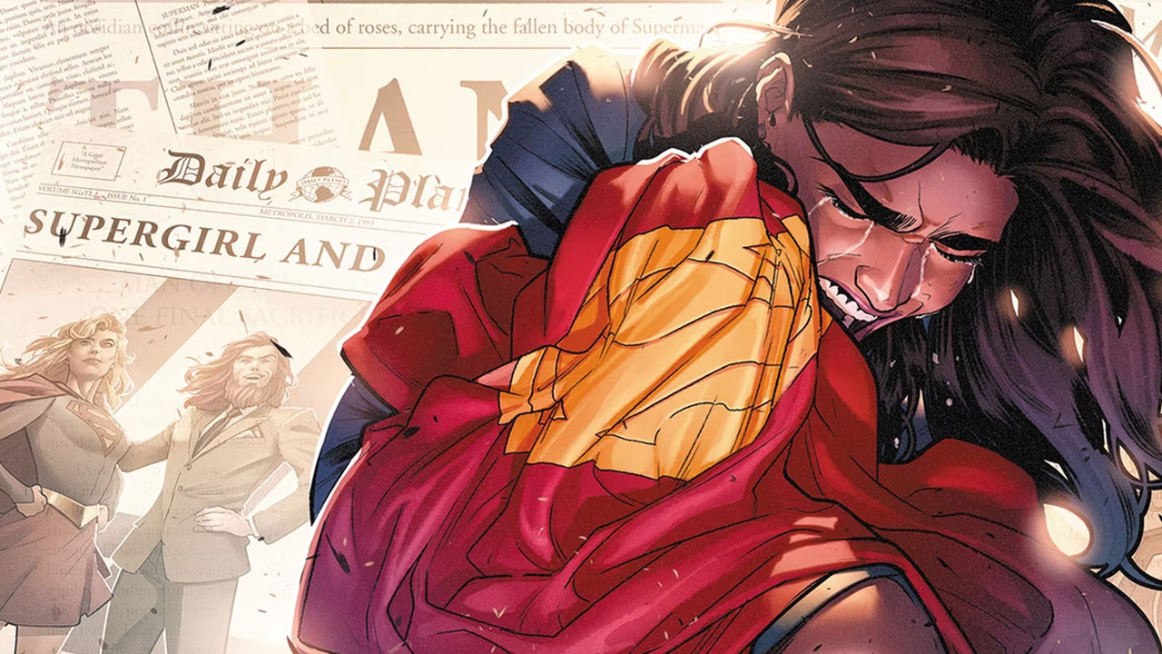the overused tactic of death and rebirth in comic books 23031403 1