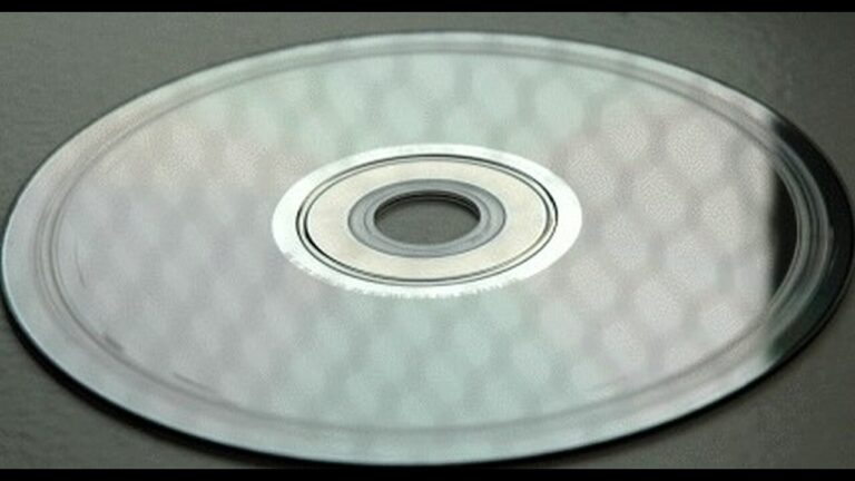 Microsoft testing new disc format to add 1 GB to games