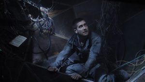Source Code (2011) Review 4