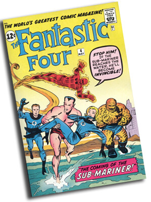 Fantastic_Four_Vol_3