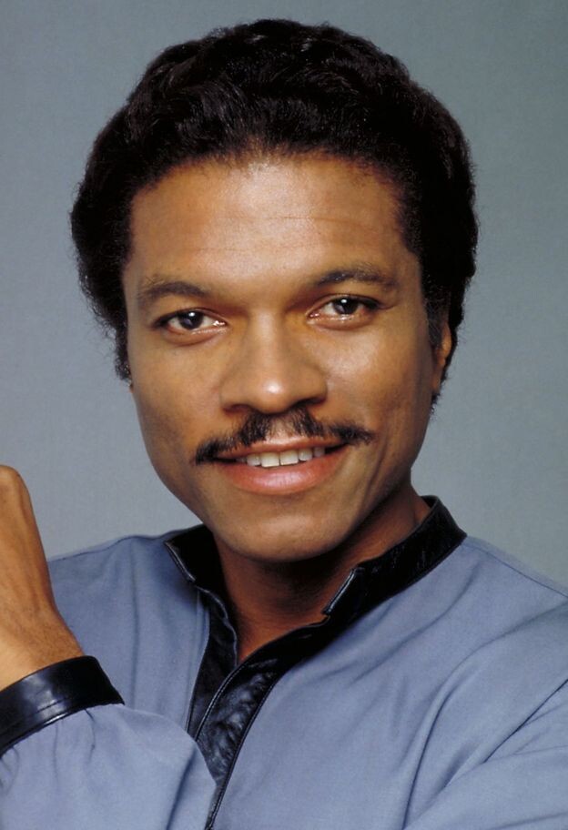 Lando_Wosw